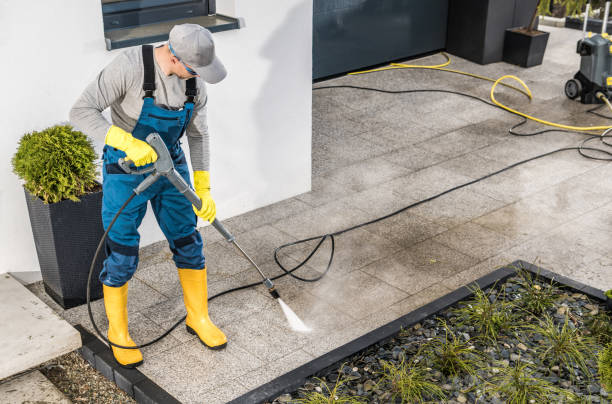Best Best Pressure Washing Companies  in Jackson, GA